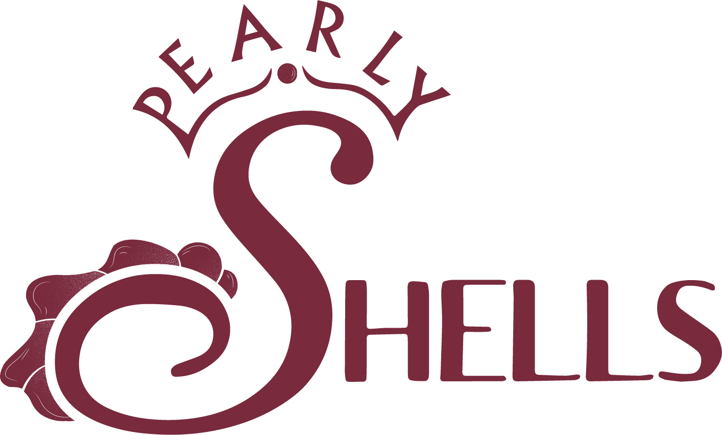 Handmade Jewellery and Souvenirs in Seychelles | Pearly Shells